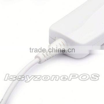 Factory Price CCD Barcode Reader IPBS027 photo-4
