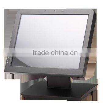 IZP023 Android Pos Terminal POS HardwareFor Restaurants Quality Choice Most Popular photo-2