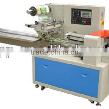 Automatic Chopsticks Packing Machine