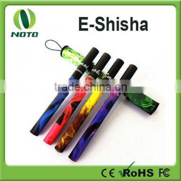 Plain Rice Noodles 500g photo-2