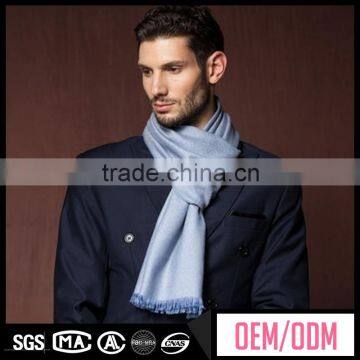 Popular Tassel Scarf, Pashmina Scarf Wholesale, Cashmere Pashmina Wool Scarf photo-5