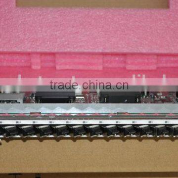 Huawei GPHF H901GPHF H901GPHF01 H901GPHF02 H901GPHF03 H901GPHF04 H901GPHF05 H901GPHF06 for Huawei MA5800-X7 MA5800-X17 photo-3