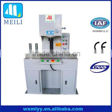 MEILI-Y30-4T single column universal hydraulic press 4 Cheap sale