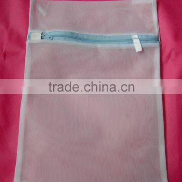 Laundry Bag net bag /mesh bag