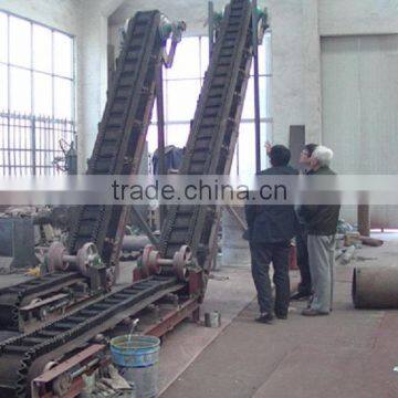 Cheap products to sell industrial sidewall conveyor belts from chinese wholesaler