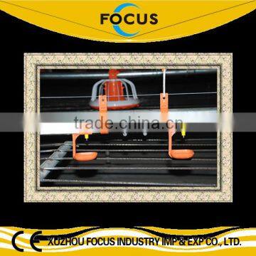 chicken poultry farming equipment