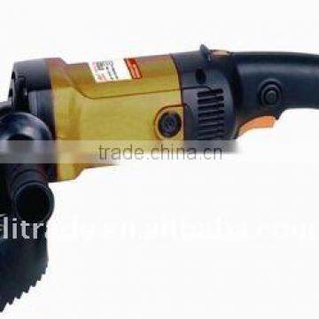 Portable hand Angle Grinder