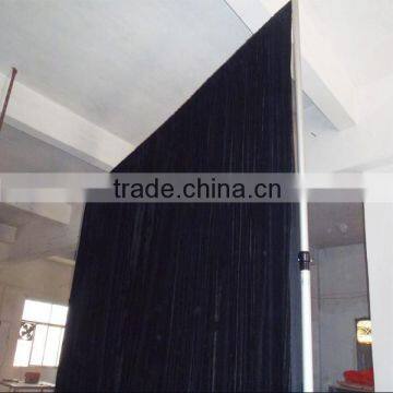 Steel or Aluminum Custom Pipe and Drape photo-4