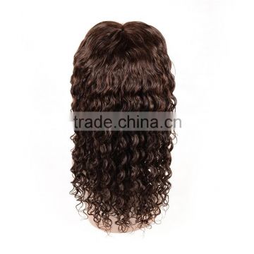 100 Synthetic Hair Wig, synthetic afro kinky curly lace front wig                        
                                                Quality Choice