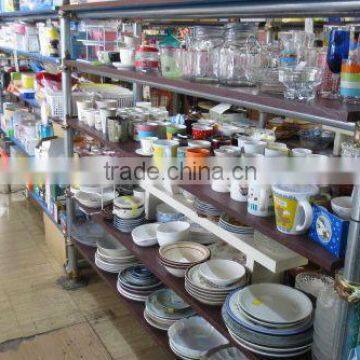 High quality / fashionable / inexpensive used cup TC-002-12 distributed in Japan
