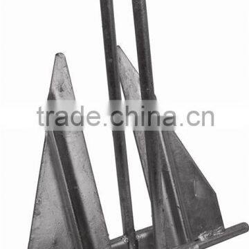 Slip Ring Anchors boat anchor