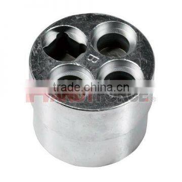 Crankshaft Rotating Tool-BMW, Timing Service Tools of Auto Repair Tools, Engine Timing Kit