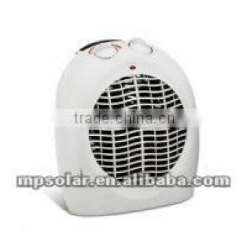 electric fireplace heater fan MP-FH-005