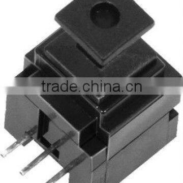 optical mini jack for DVD DQT(R)-018B