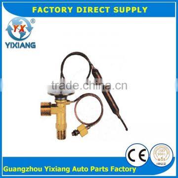 92200-F5001 price for thermal expansion valve for Nissan