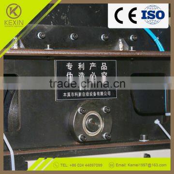 Hot Sale From China Running Smoothly Ice Cream Stick Primary Sorting Machine photo-3