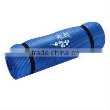 yoga mat 20mm