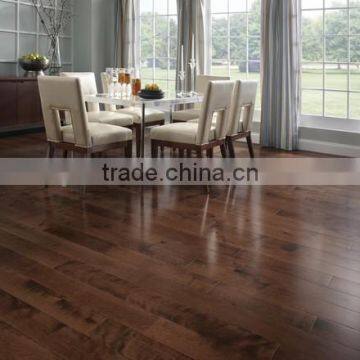 dark color, low price and waterproof flooring other timber