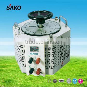 stabilizer voltage regulator
