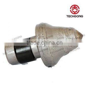 Coal Mining Cutter Bit/mining Machinery Spare Part/continuous Miner Bit photo-4
