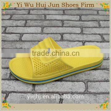 High Quality Woman Sandal for 2015(HJW073)
