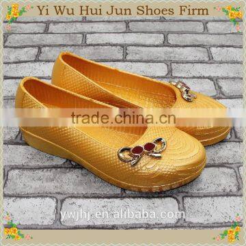 cheap wholesale brazil rubber flip flops Rubber Sandals.