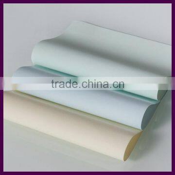 Manual Blackout Roller Blinds photo-6