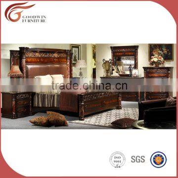 Bedroom Home Bedroom Furniture Prices in Pakistan WA180 photo-4