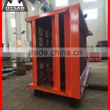 Hot Sale Vibrating Screen Classifier photo-2