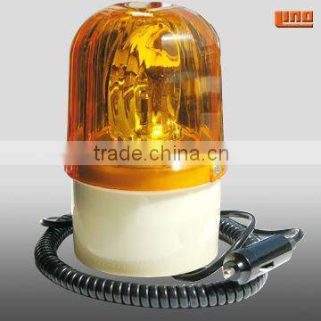 Road Warning strobe light (CE CERTIFIED)