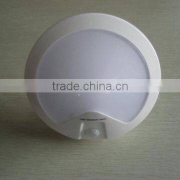 FGE Cabinet Sensor Light For Indoor Use