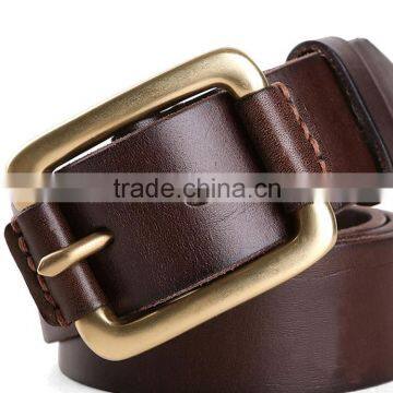 Men's Made in China Belt Buckle Waist Belt Buckle Handcrafted Belt Buckle photo-5