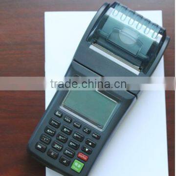 Portable Cash Register ,handheld cash register,handheld ECR-A1