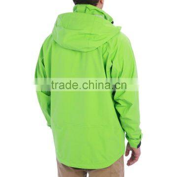New Product Wholesale Clothing Apparel & Fashion Jackets Men for Winter Oxford New Premium Outdoor Jacket Mens photo-2