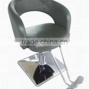 Hydraulic Chair