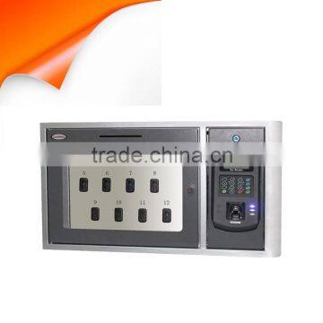 Landwell Rfid Electronic Property Keys Management photo-2