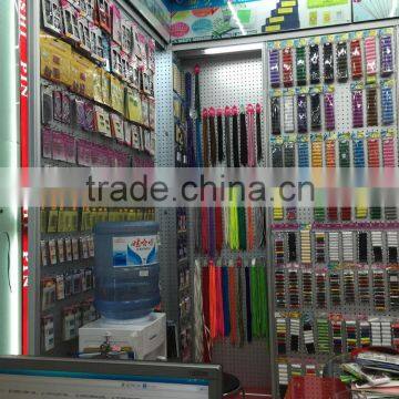 Professional Sewing Kit Plastics Box