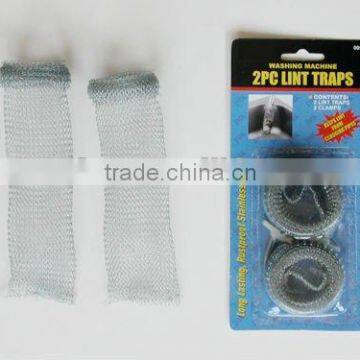 2013 Net lint traps 2pcs set