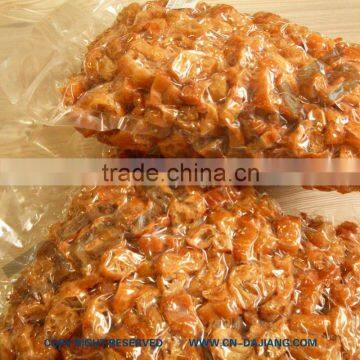Multifunction Modified Atmosphere Vacuum Sealing Machine photo-2