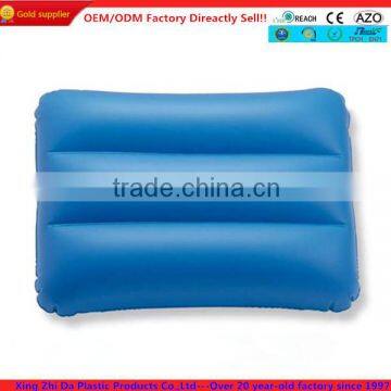 Printed plastic inflatable Air Mattresses