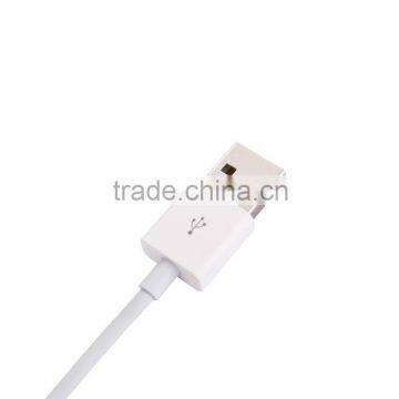 USB 3.1 Type C Connector To USB 3.0 Type A Male Cable High Speed 10 GB/s photo-6