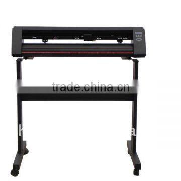 LIYU TC series Vinyl Cutter
