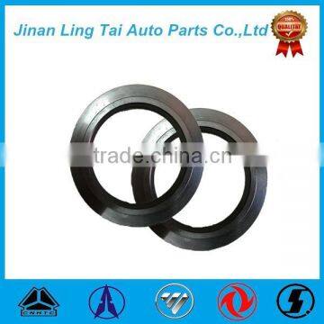 new spare parts Auxiliary gearbox spindle plate