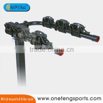 Bicycle Rack photo-4