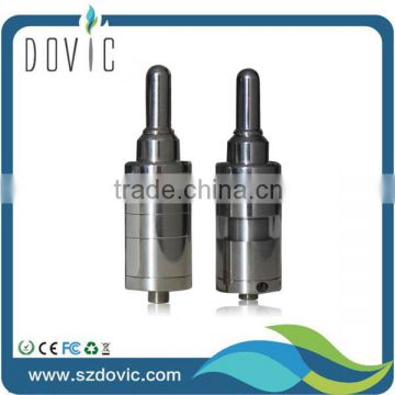 2014 hug vapor No leaking rebuildable atomizer kayfun lite