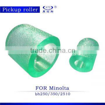 Compatible for Minolta BH250 pickup roller factory machine copier spare parts