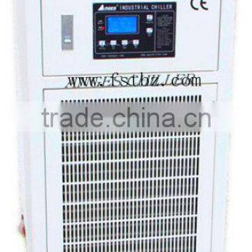 high quality industrial chiller price