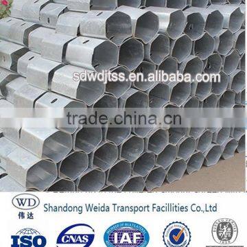 Manufacturer Supplier Guardrail Obstruction Block