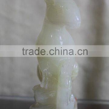 Onyx Mouse Statue DSF-HS048 photo-2