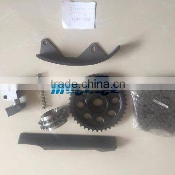 BRAND NEW TIMING KIT For MAZDA 1.5 SEDAN, HATCHBACK, CLC 1981-1986.